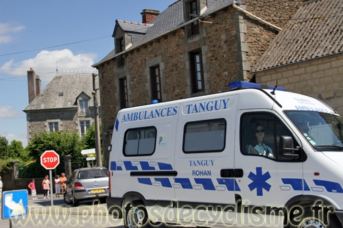 7e ronde du porhoet 2009 (412)